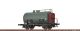H0 Kesselwagen Z Wintershall A.G. DRG II