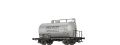 H0 KEW SCwf SNCF III, Paul M.
