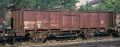 H0 G�W Tow SNCF III