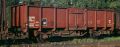 H0 G�W .E40 SNCF IV