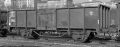 H0 G�W 11 SNCB III