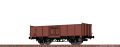 H0 G�W E SNCB IV