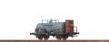 H0 KEW Zd DR III