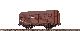 H0 G�terwagen Gs NS, V, EUROP