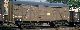 H0 G�terwagen Gs DSB, IV