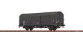H0 G�W IJ SNCF III