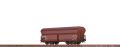 H0 Selbstentladewagen Fads 175 DB IV DC