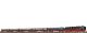 H0 Rheingold-Zugset DRG II 6-tlg. DCC-Sound