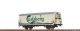 H0 K�W [P] DSB III Carlsberg