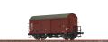 H0 G�W Kf SNCF III