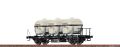 H0 G�W �Lbs 577 DB IV, Texaco