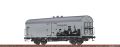 H0 K�hlwagen Ibs 394 VI Skyline Ruhrgebiet