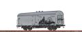 H0 K�hlwagen Ibs 394 VI Skyline Wien