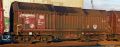 H0 G�W Shimmns-u 708 DB AG V