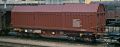 H0 G�W Shis Type3614B0 SNCB IV