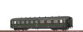 H0 PEW AB4�e DB III