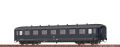H0 PEW A4�e DB III AC+ LED