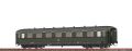 H0 PEW A4�e DB III AC+ LED