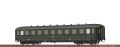 H0 PEW B4�e DB III AC+LED