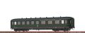 H0 PEW AB4�e DR III