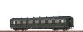 H0 PEW A4�e DR III AC+ LED