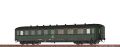 H0 PEW AB�e 334 DB IV