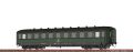 H0 PEW B�e 366 DB IV DC+ LED