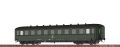 H0 PEW B�e 366 DB IV DC+ LED