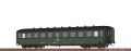 H0 PEW B�e 366 DB IV AC+ LED