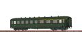 H0 PEW A3B5myfi SNCF III AC+LED