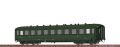 H0 PEW B10myfi SNCF III AC+ LED