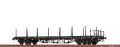 H0 G�W Type A3 SNCB, III