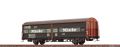 H0 G�W �Hbis 299 DB, IV, Miele