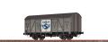 H0 G�W Gs [1200] DR, IV, Simson