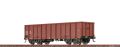 H0 G�W Eas [5965] DR, IV