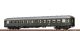 H0 PEW B4ymgb-51 DB III DC+LED