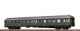 H0 PEW BPw4ymgf-51DB III AC+LED