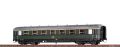 H0 PEW A�e 310 DB, IIIb, AC L