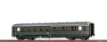 H0 PEW AB�e 336 DB, IIIb