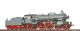 Schnellzuglok BR S2/6 K.Bay.Sts.B. DCC-Sound
