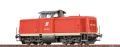 H0 DIL 2048 �BB IV DC ex
