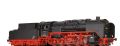 H0 Dampflokomotive BR 44 der DRG, Epoche II analog