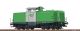 H0 DIL 211 SETG VI DC ex