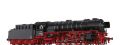 H0 Dampflok BR 001 180-9 DB Museum AC-Sound
