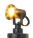 H0 Scheinwerfer Stecksockel LED