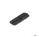 H0 Zubeh�r Entkupplerhilfe