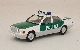MB 190 E Polizei von Starmada