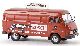 MB L 206 D Kasten 