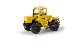 Mercedes Trac 800 Z�blin ,