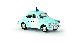Morris Minor Limousine